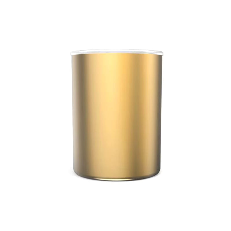 Aluminium Cup